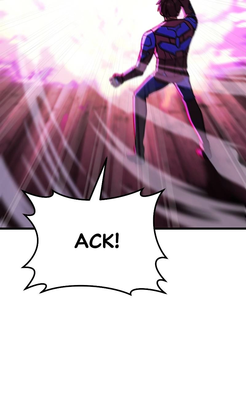 Divine Delivery Chapter 32 - Page 132