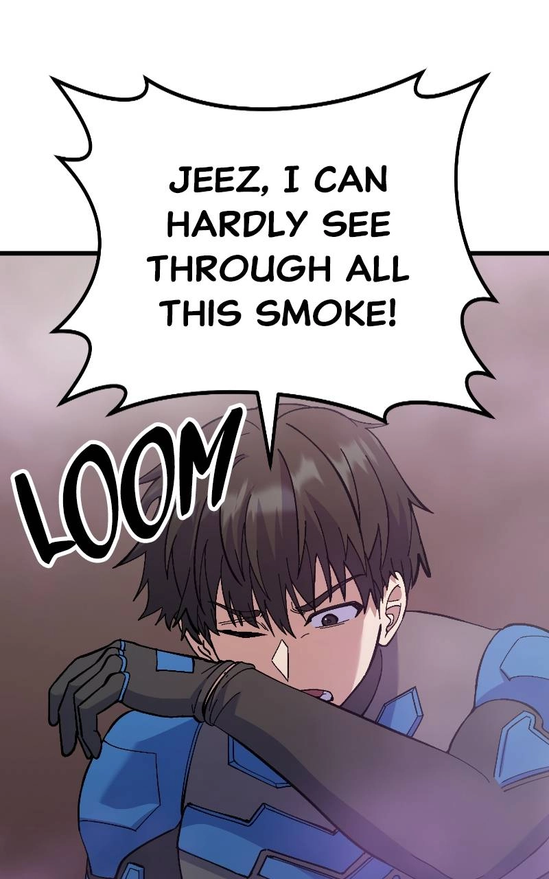 Divine Delivery Chapter 32 - Page 133