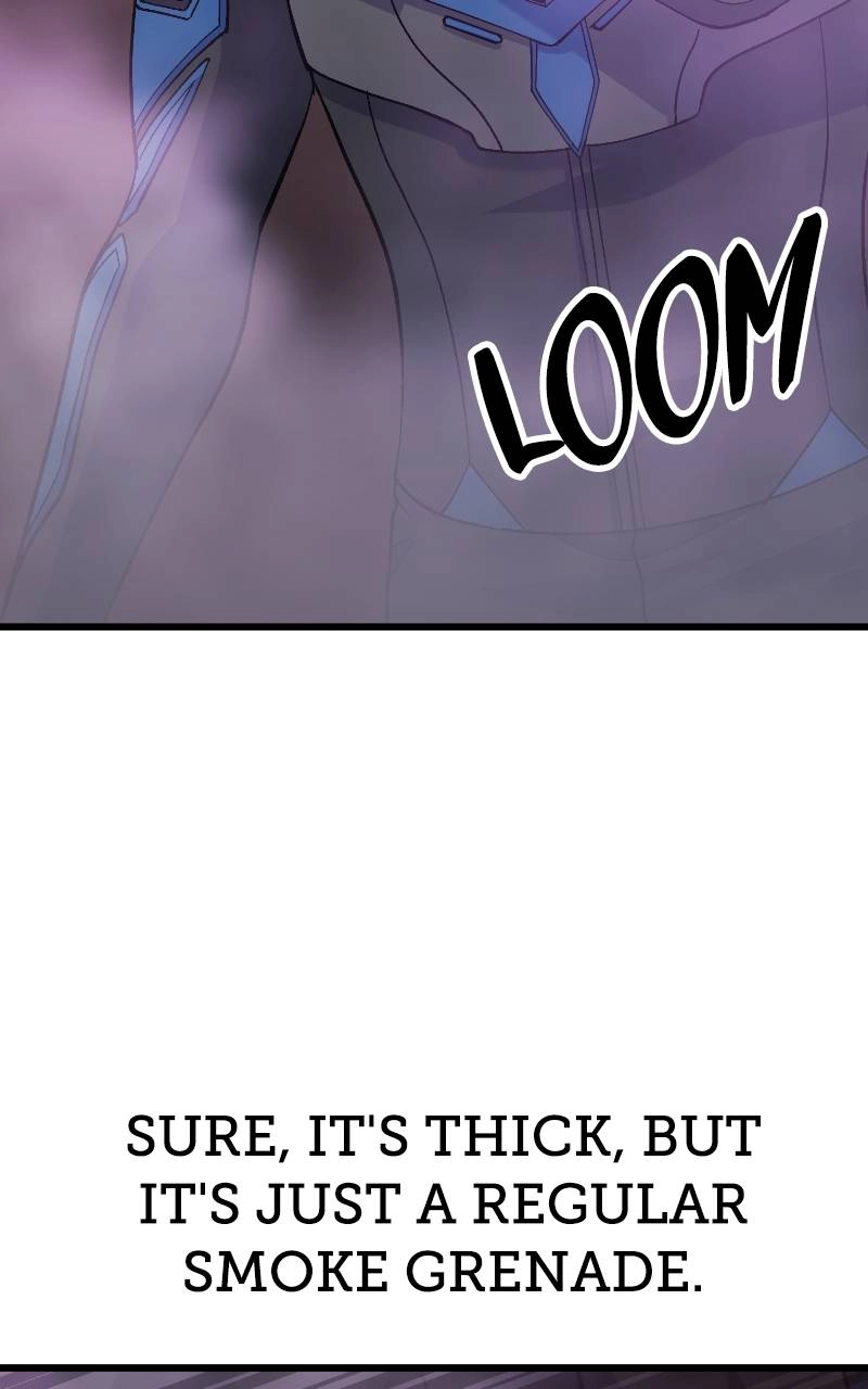 Divine Delivery Chapter 32 - Page 134