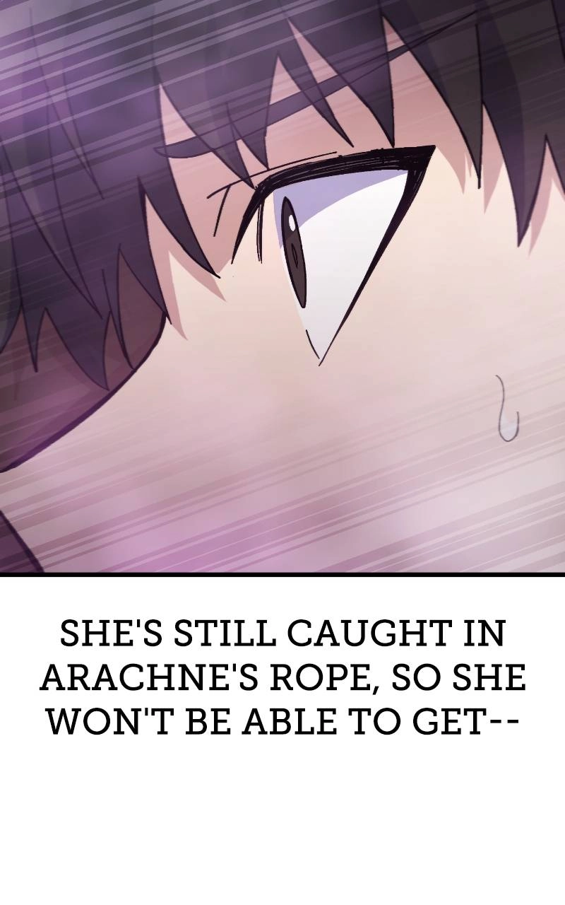 Divine Delivery Chapter 32 - Page 135