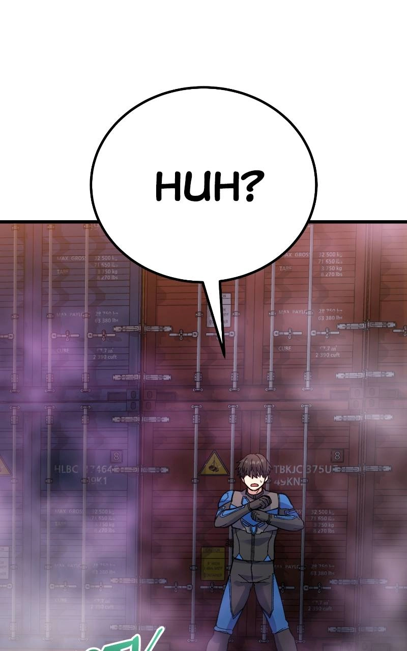 Divine Delivery Chapter 32 - Page 136