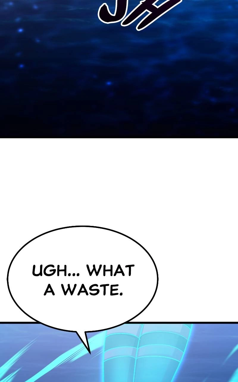 Divine Delivery Chapter 32 - Page 139