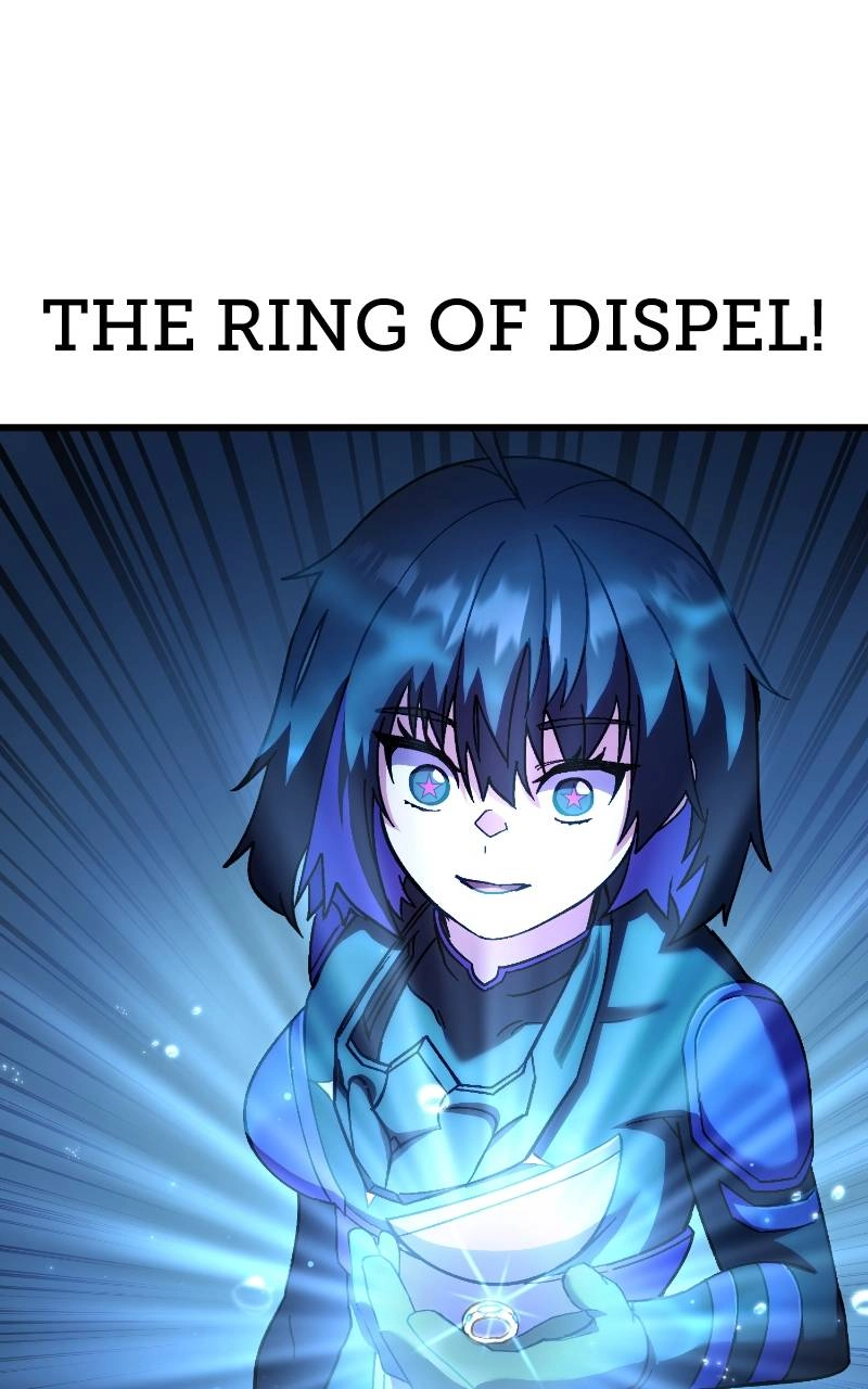 Divine Delivery Chapter 33 - Page 14