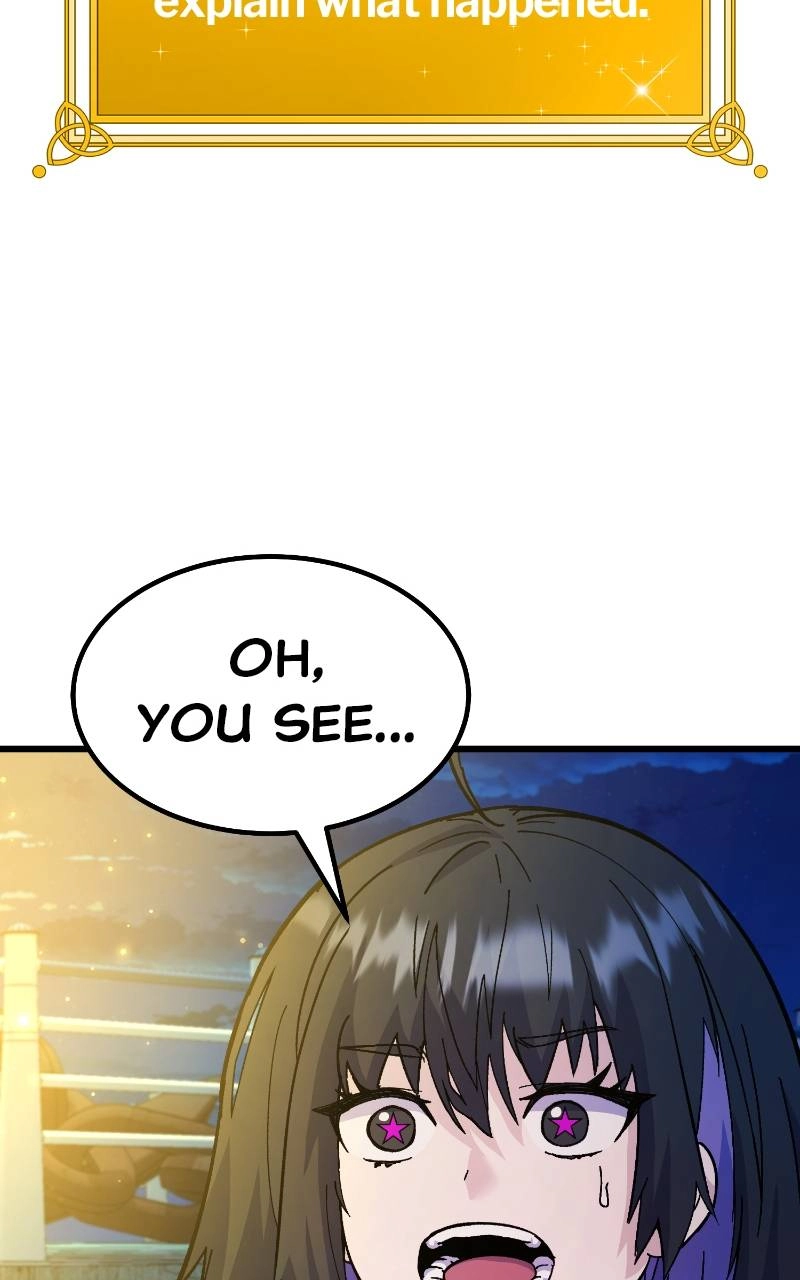 Divine Delivery Chapter 33 - Page 18