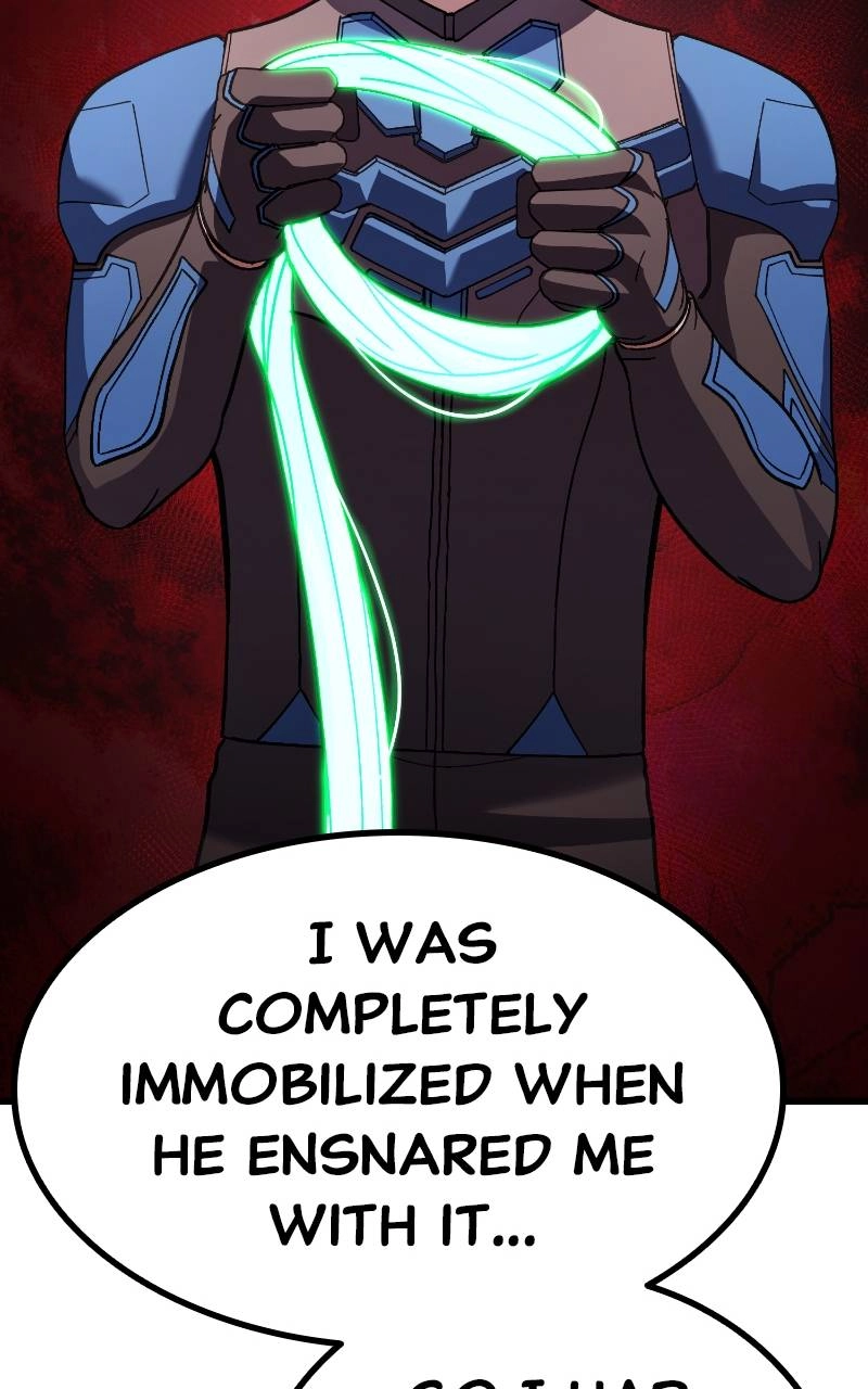 Divine Delivery Chapter 33 - Page 23