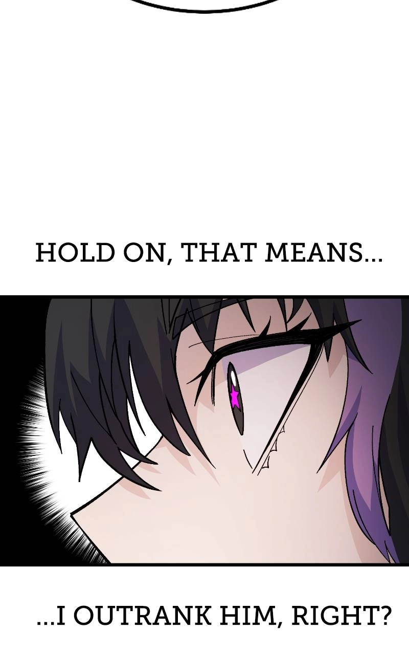 Divine Delivery Chapter 33 - Page 31
