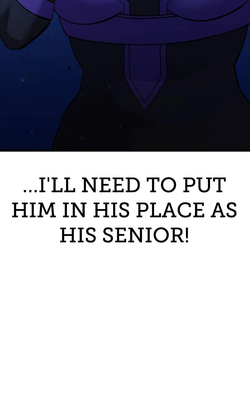 Divine Delivery Chapter 33 - Page 35