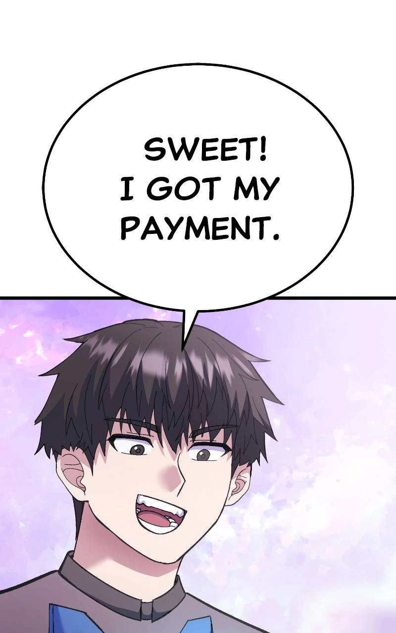 Divine Delivery Chapter 33 - Page 39