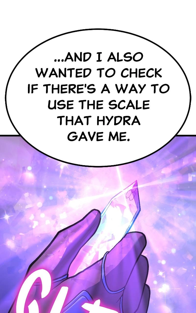 Divine Delivery Chapter 33 - Page 47