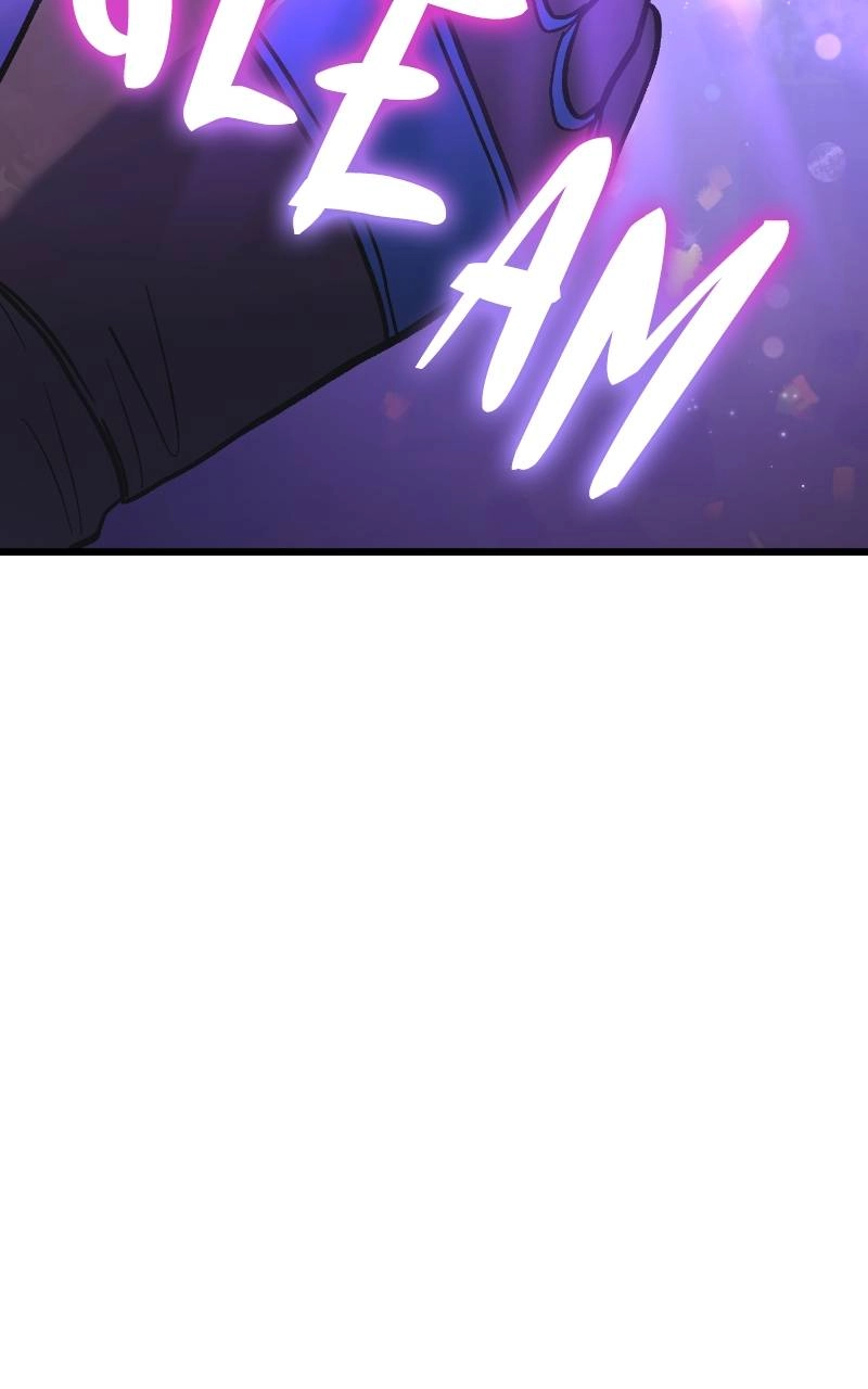 Divine Delivery Chapter 33 - Page 48