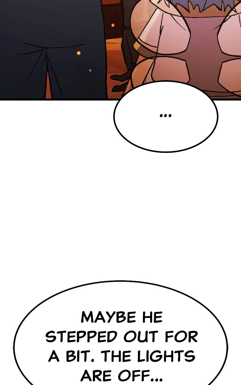 Divine Delivery Chapter 33 - Page 53