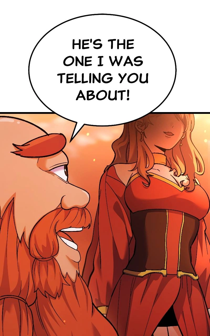 Divine Delivery Chapter 33 - Page 63