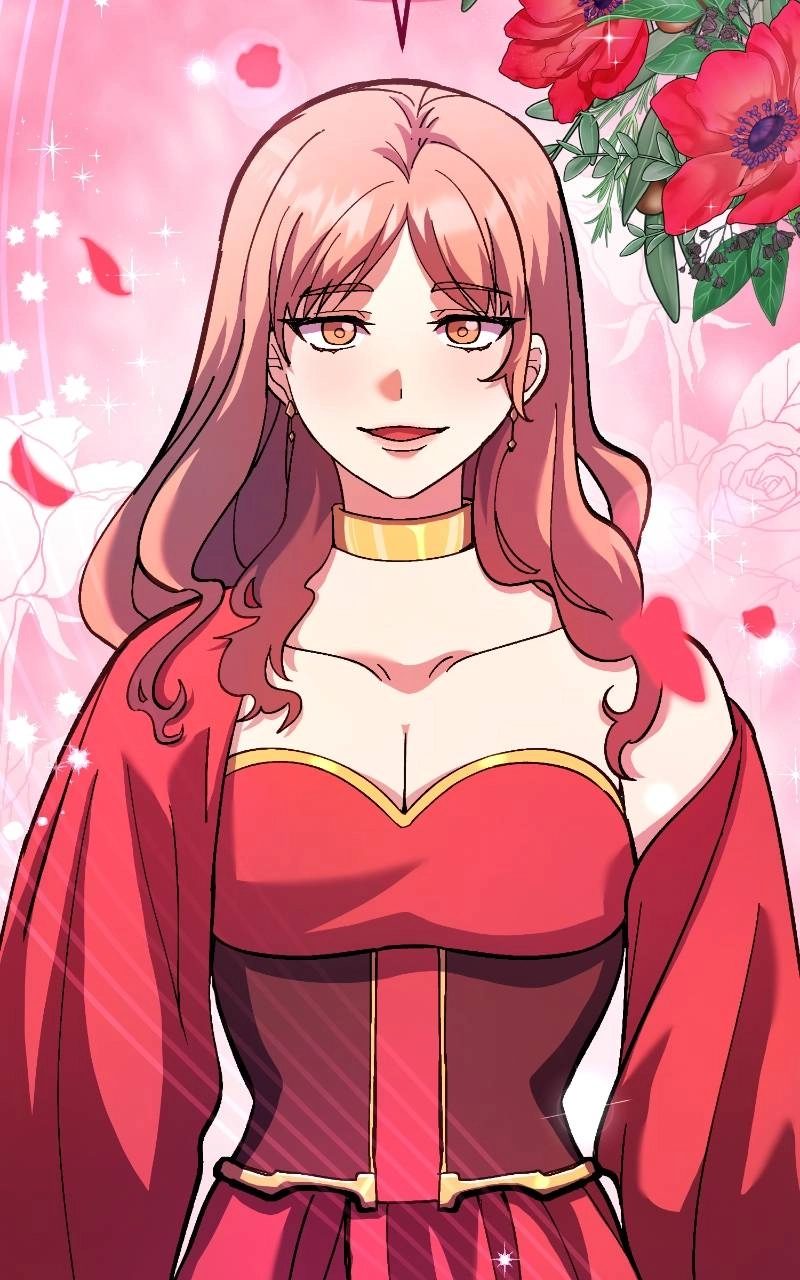 Divine Delivery Chapter 33 - Page 66