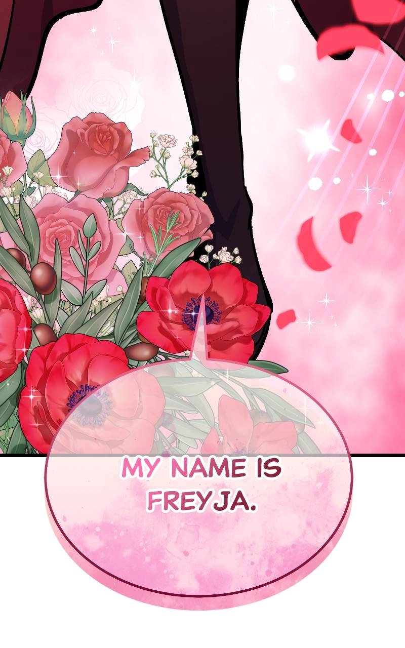 Divine Delivery Chapter 33 - Page 68