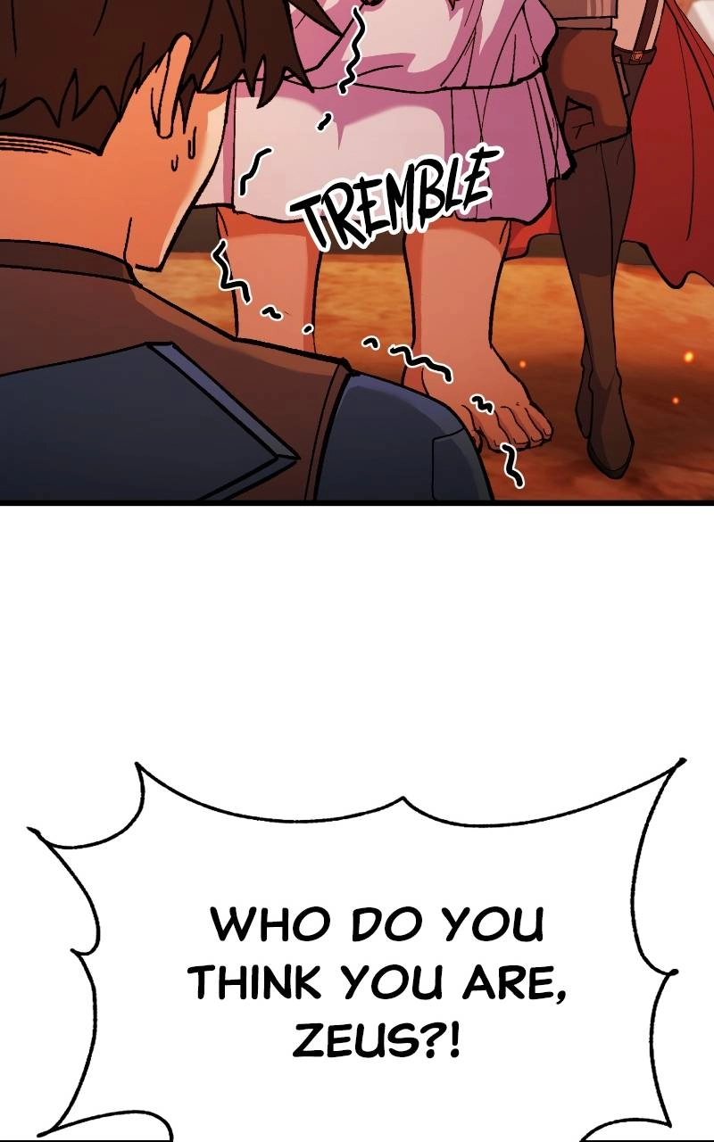 Divine Delivery Chapter 33 - Page 70