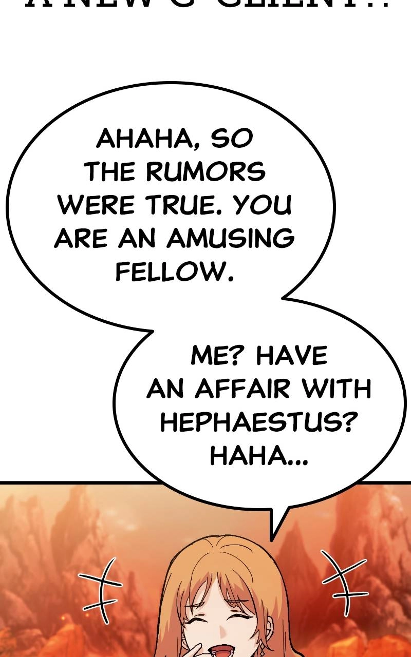 Divine Delivery Chapter 33 - Page 76