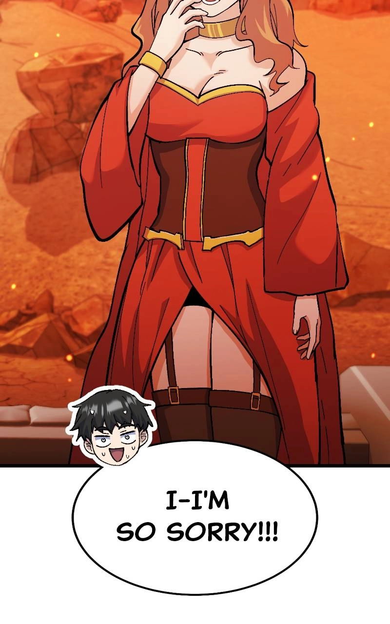 Divine Delivery Chapter 33 - Page 77
