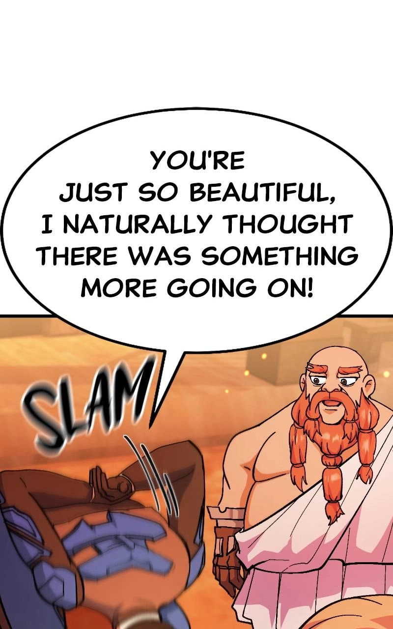 Divine Delivery Chapter 33 - Page 78