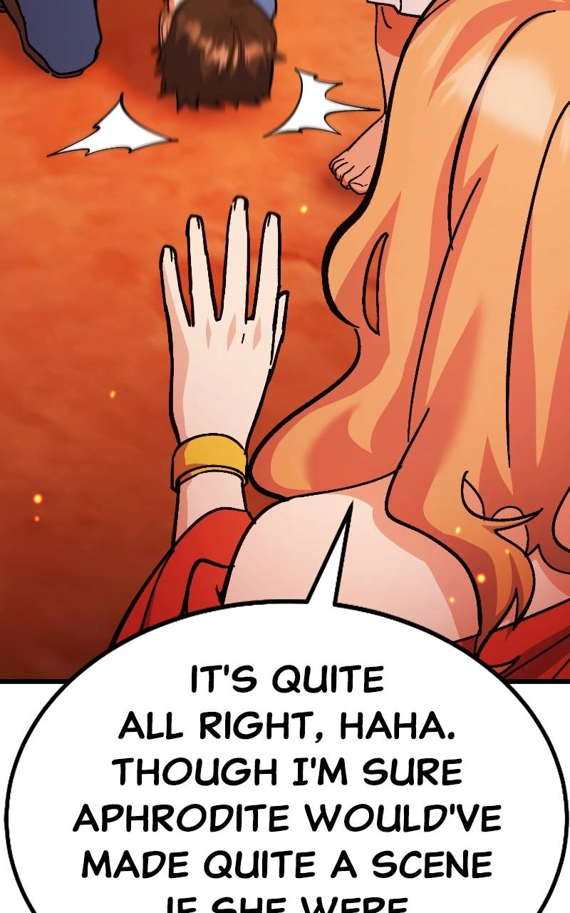 Divine Delivery Chapter 33 - Page 79
