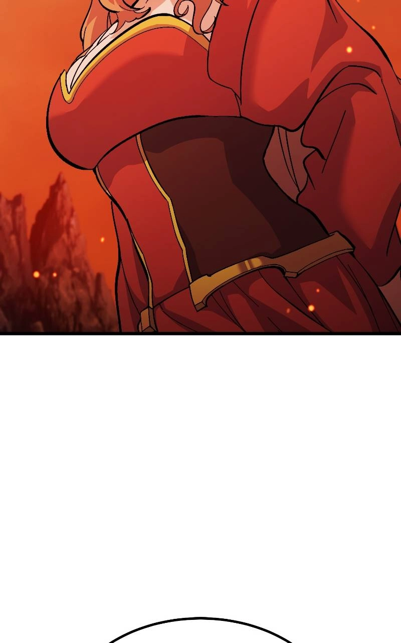 Divine Delivery Chapter 33 - Page 81