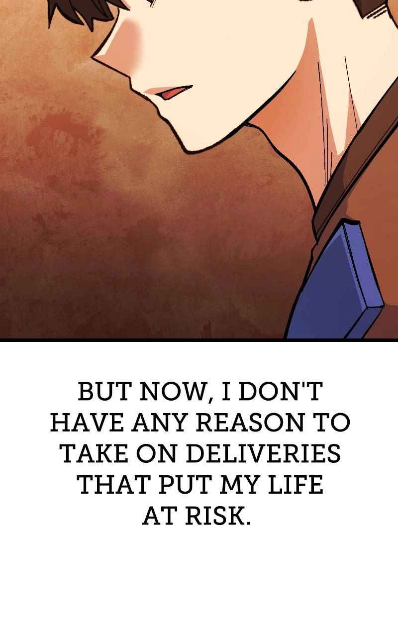 Divine Delivery Chapter 33 - Page 89