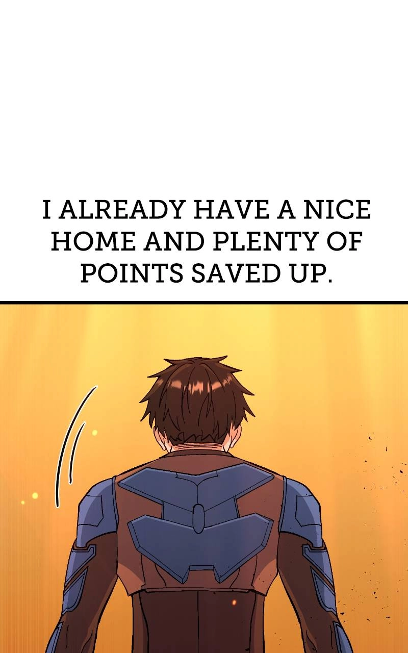 Divine Delivery Chapter 33 - Page 90