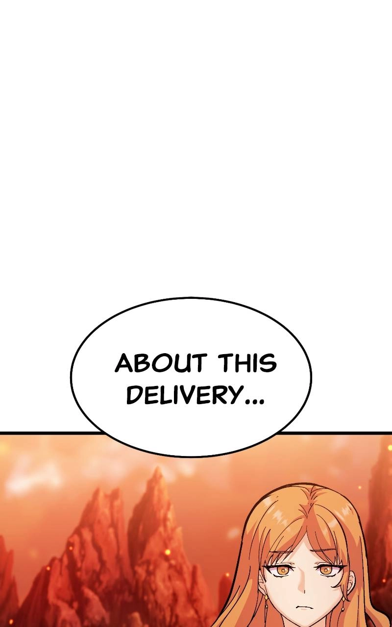Divine Delivery Chapter 33 - Page 92