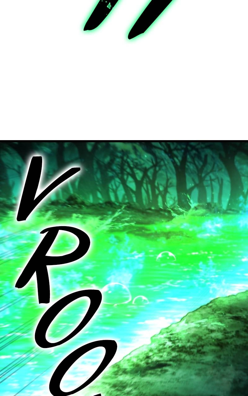Divine Delivery Chapter 33 - Page 103