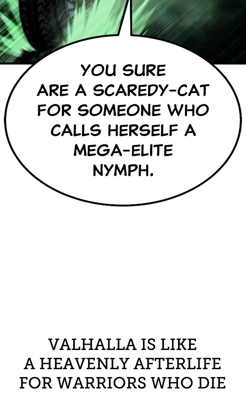 Divine Delivery Chapter 33 - Page 112