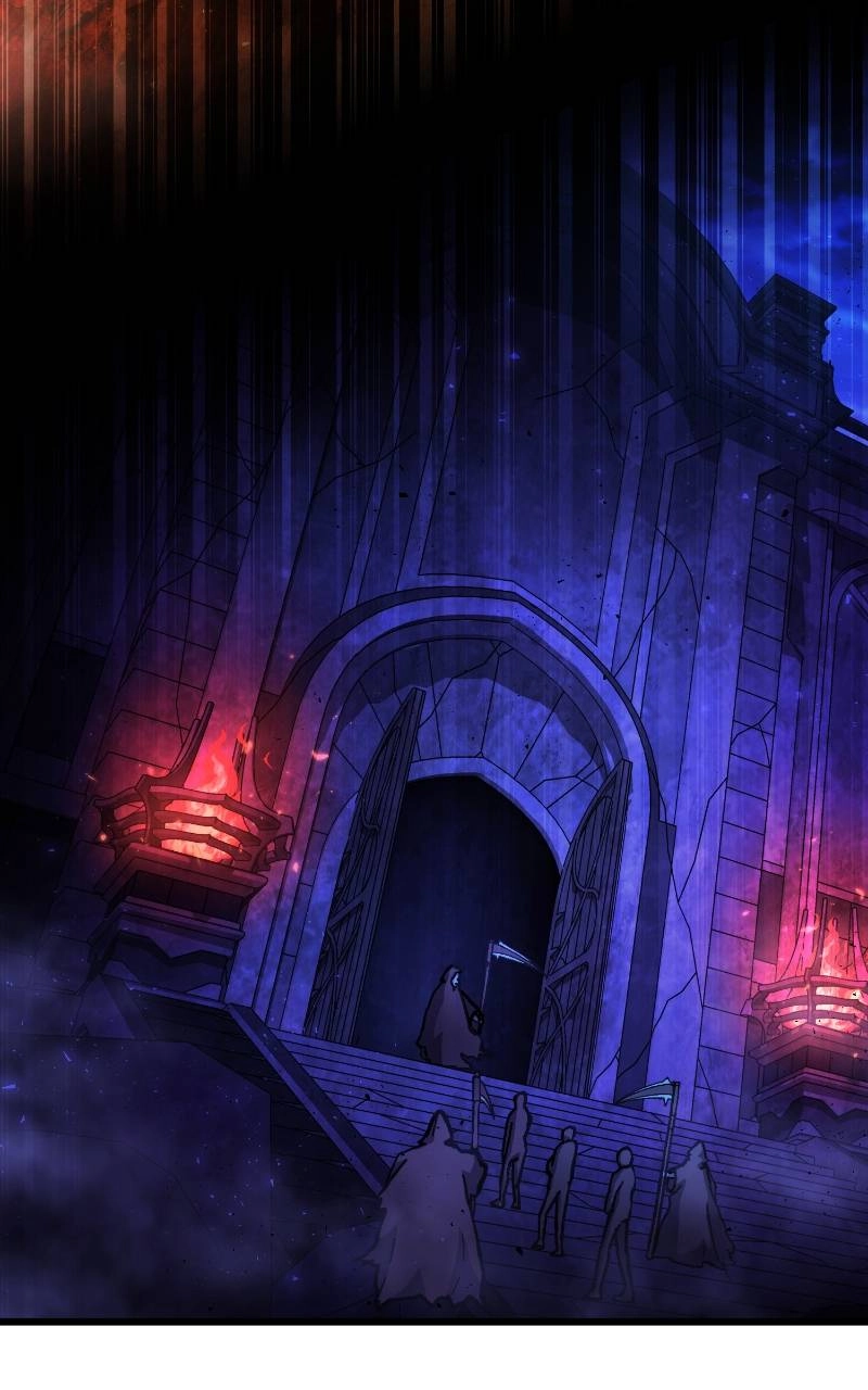 Divine Delivery Chapter 33 - Page 114