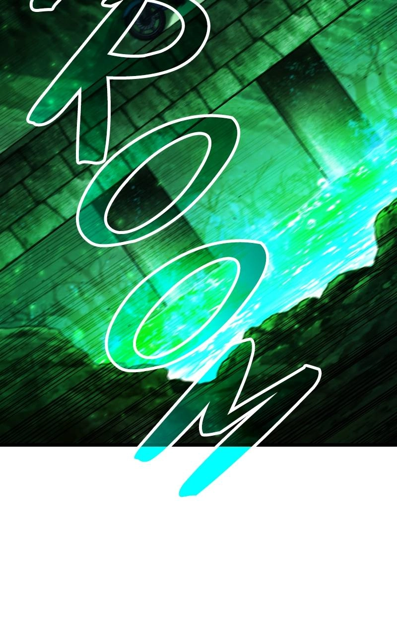 Divine Delivery Chapter 33 - Page 123
