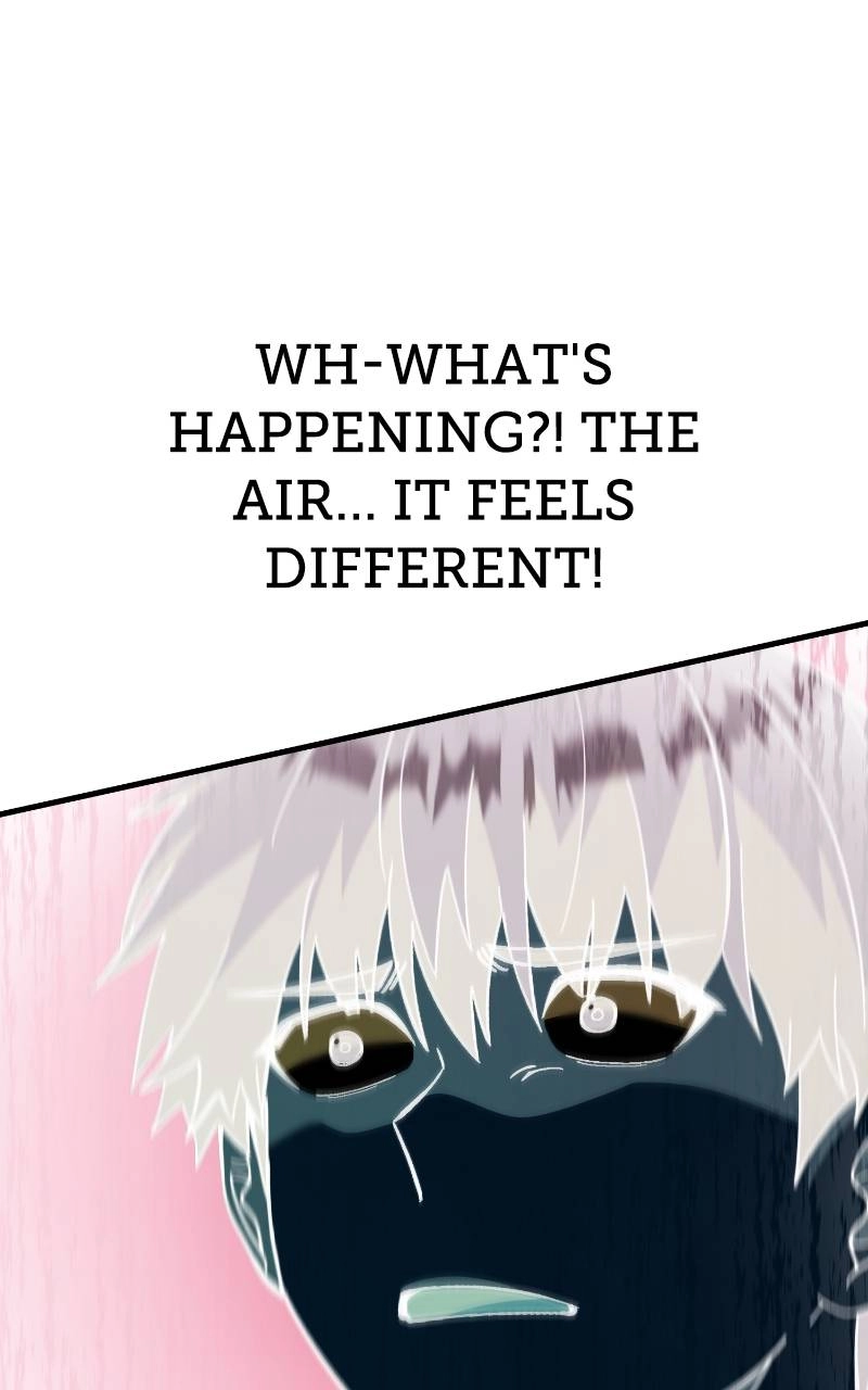Divine Delivery Chapter 33 - Page 127