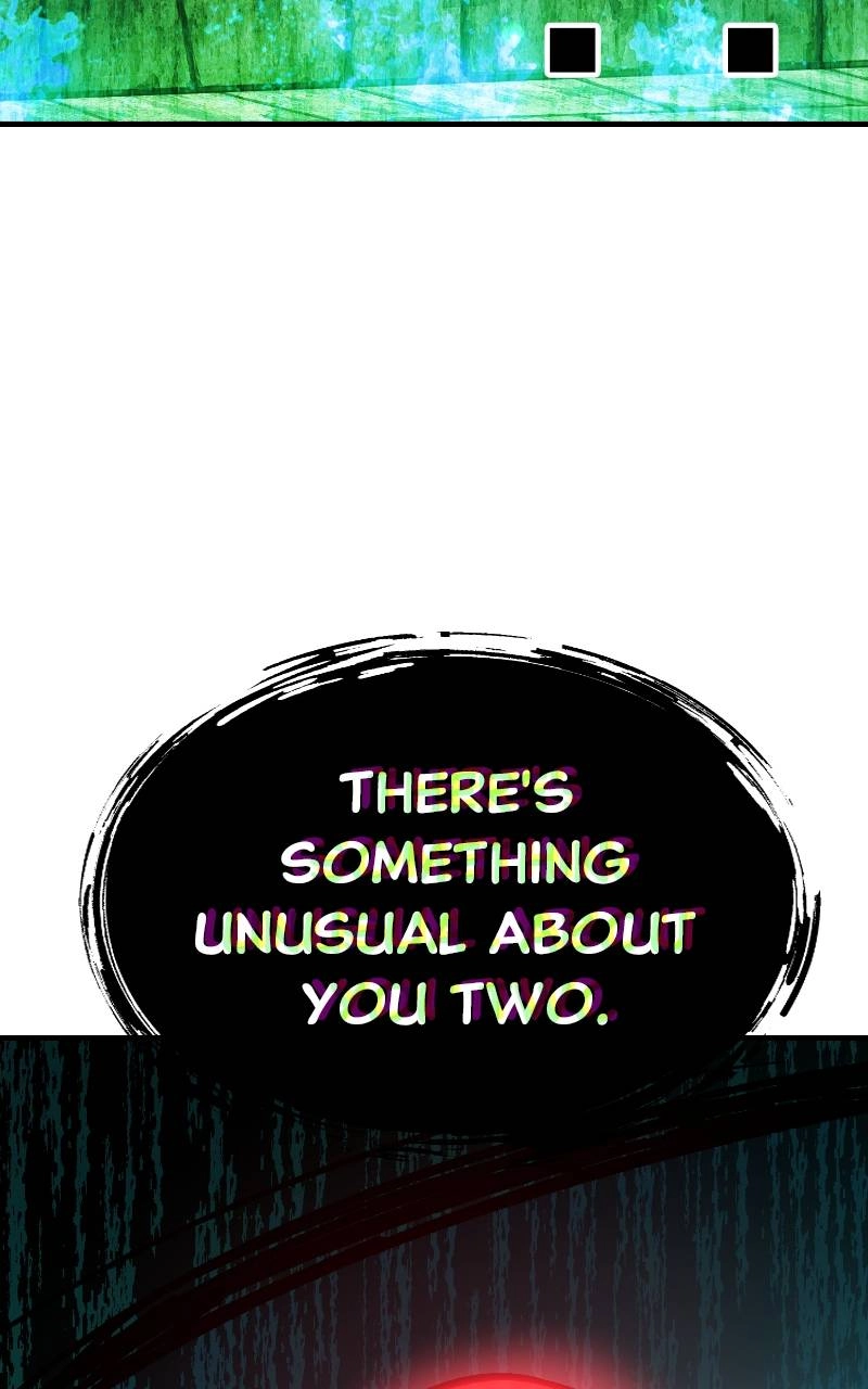 Divine Delivery Chapter 33 - Page 135