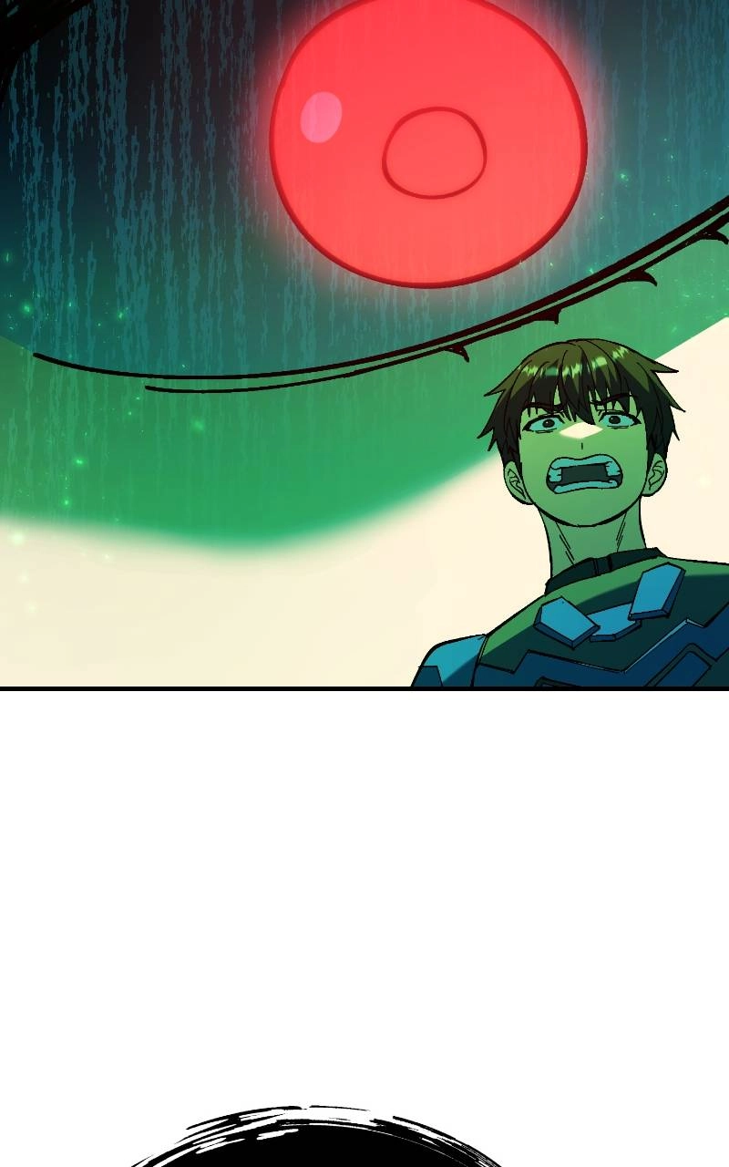 Divine Delivery Chapter 33 - Page 136