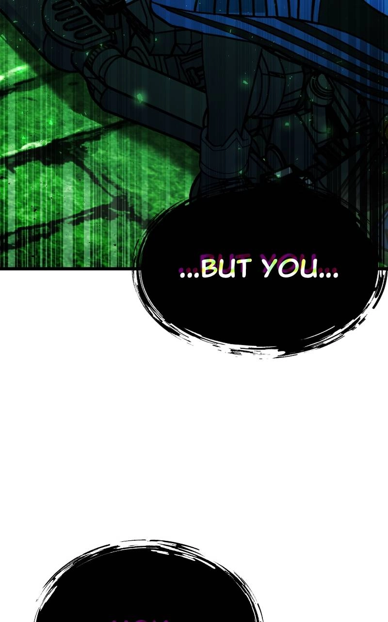 Divine Delivery Chapter 33 - Page 138