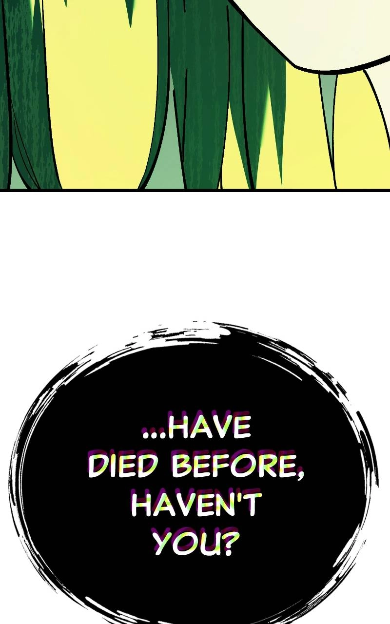 Divine Delivery Chapter 33 - Page 140
