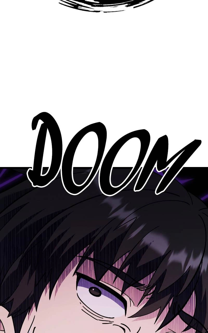 Divine Delivery Chapter 33 - Page 141