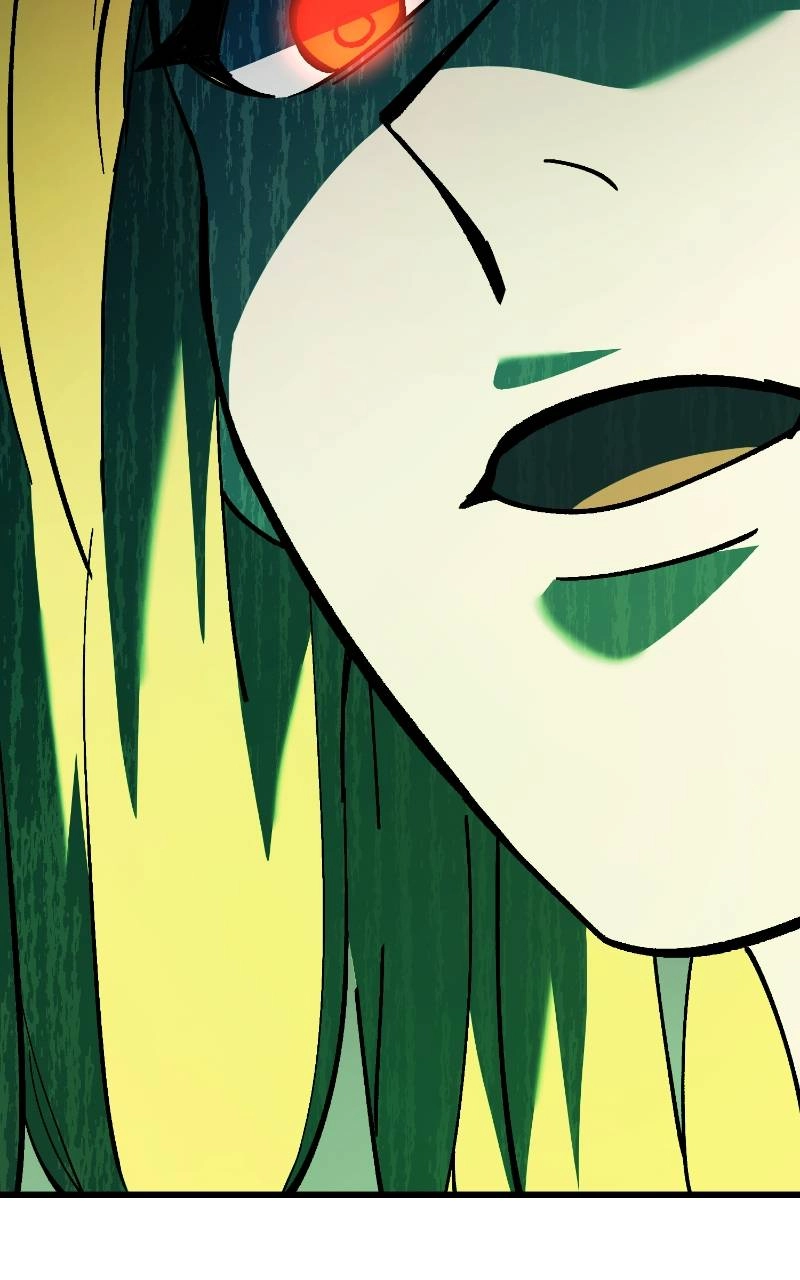 Divine Delivery Chapter 34 - Page 4