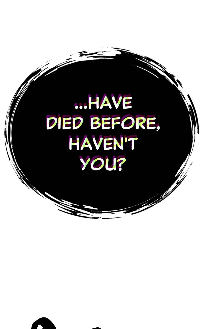 Divine Delivery Chapter 34 - Page 5