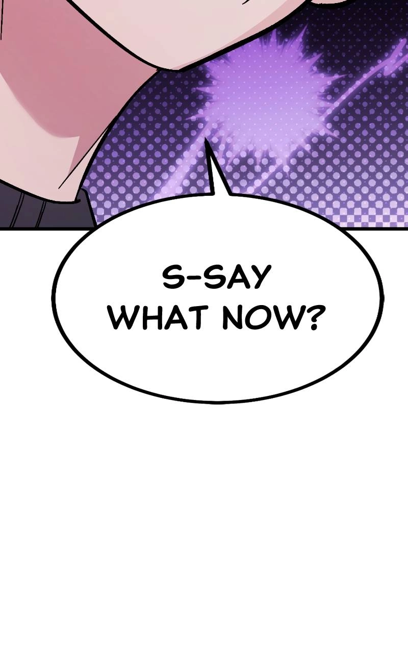 Divine Delivery Chapter 34 - Page 7