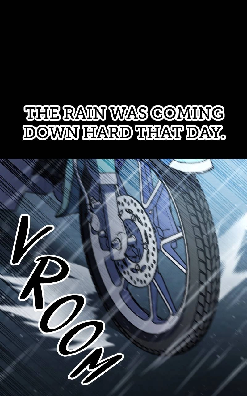 Divine Delivery Chapter 34 - Page 11