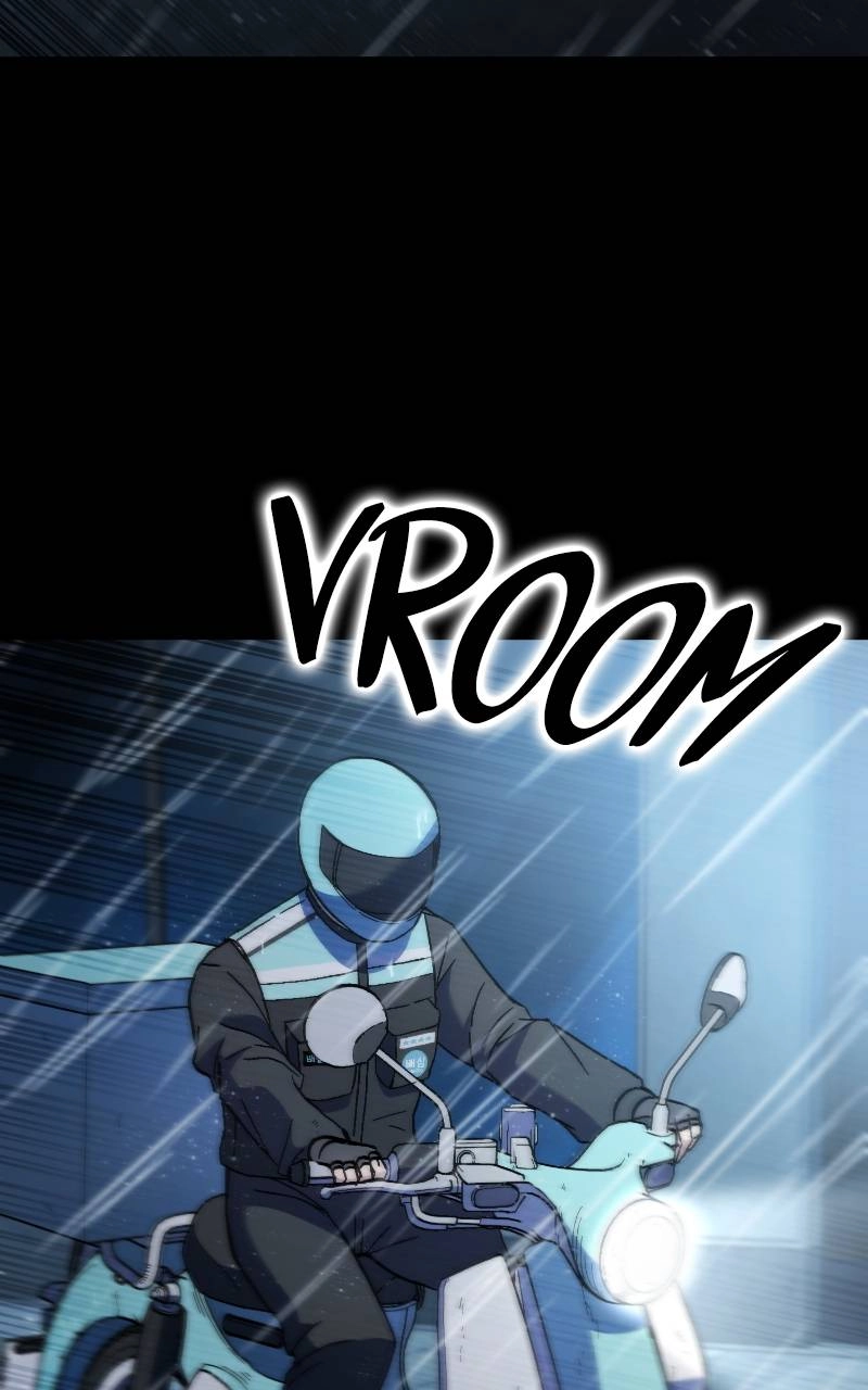 Divine Delivery Chapter 34 - Page 12