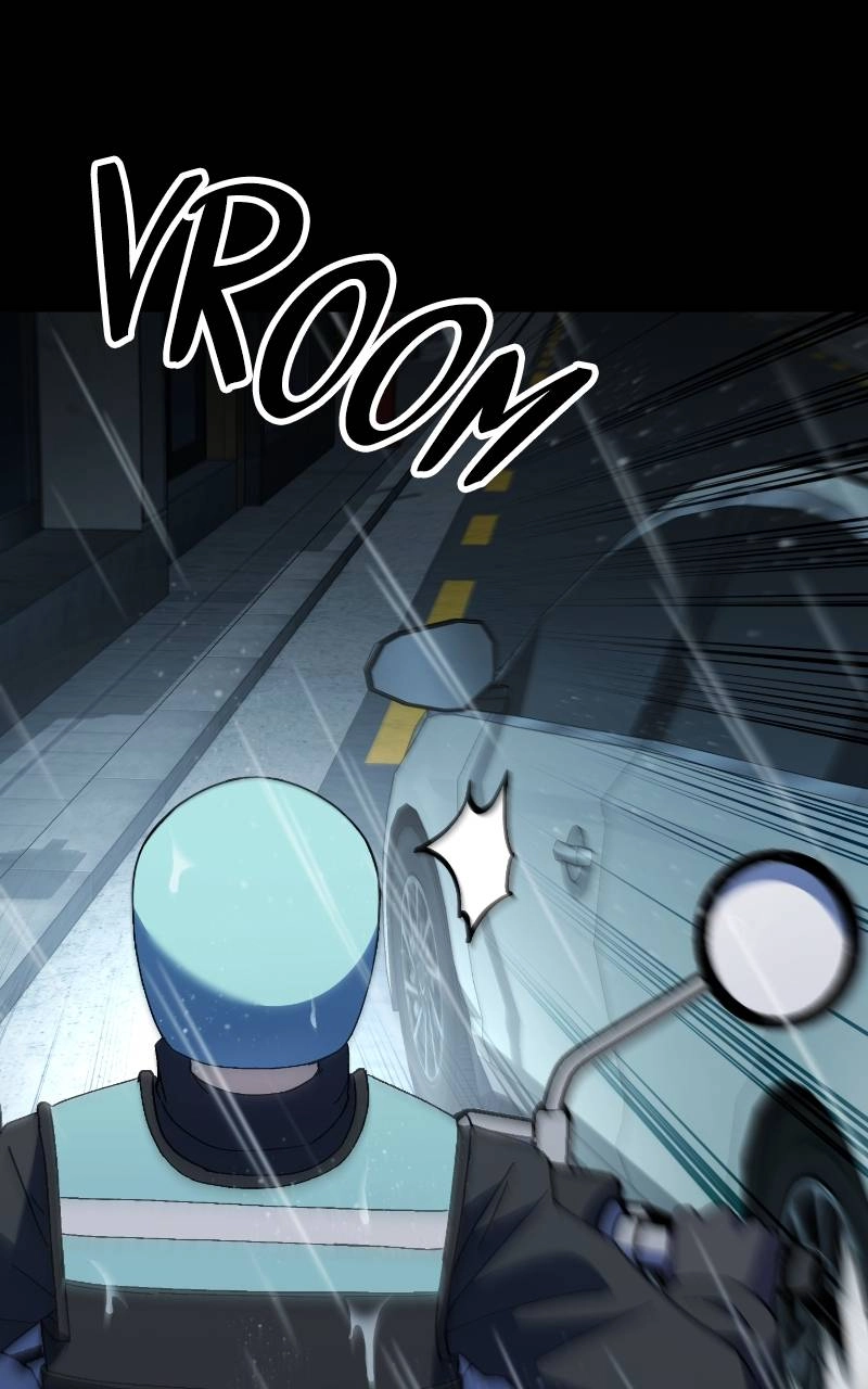 Divine Delivery Chapter 34 - Page 18