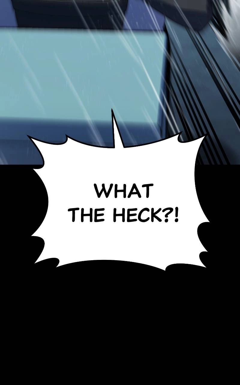Divine Delivery Chapter 34 - Page 19