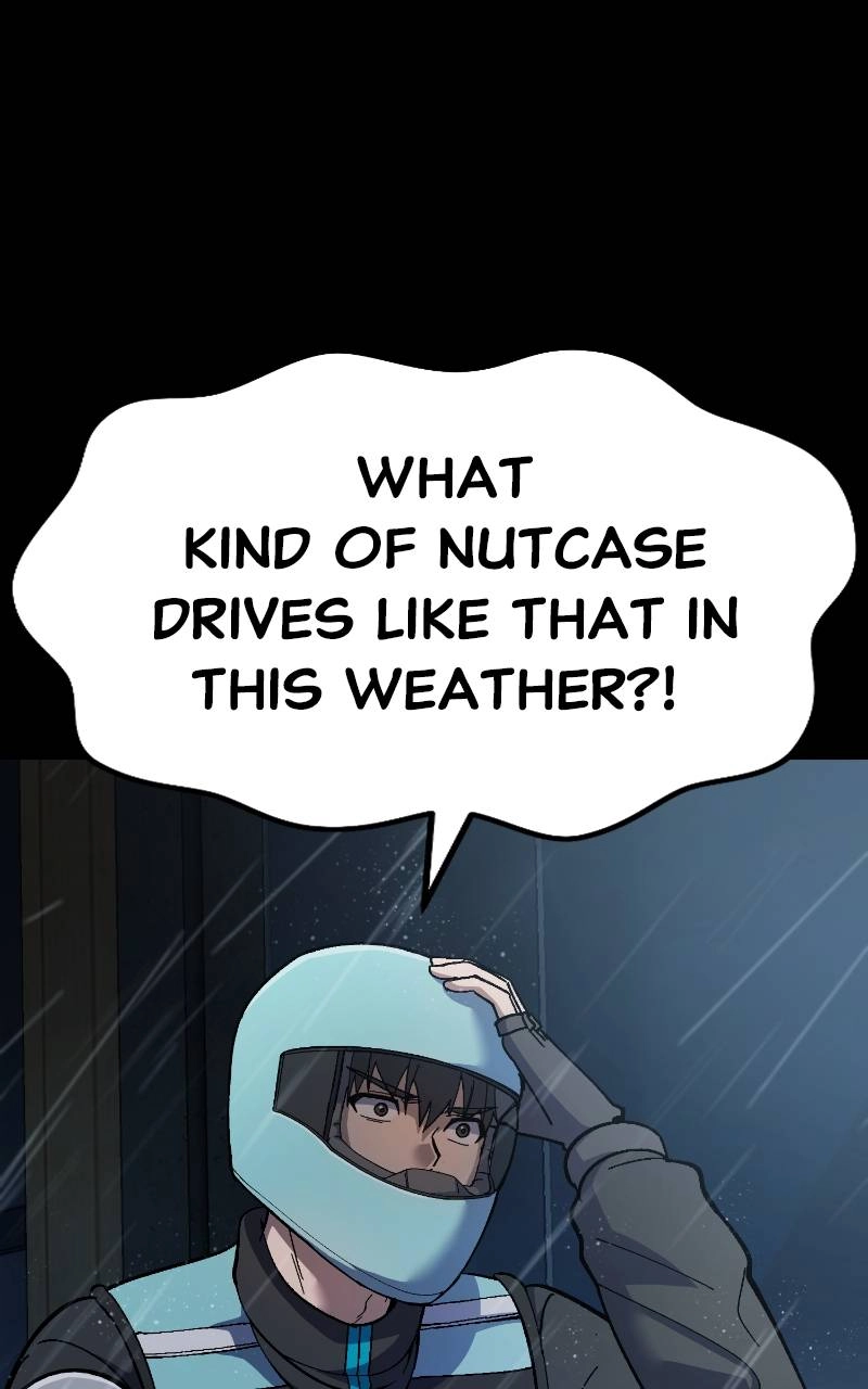 Divine Delivery Chapter 34 - Page 22