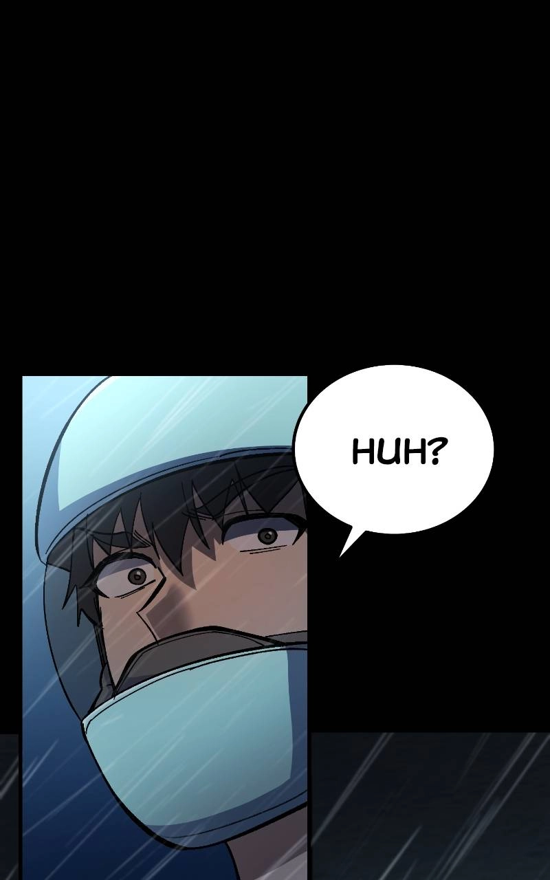 Divine Delivery Chapter 34 - Page 24