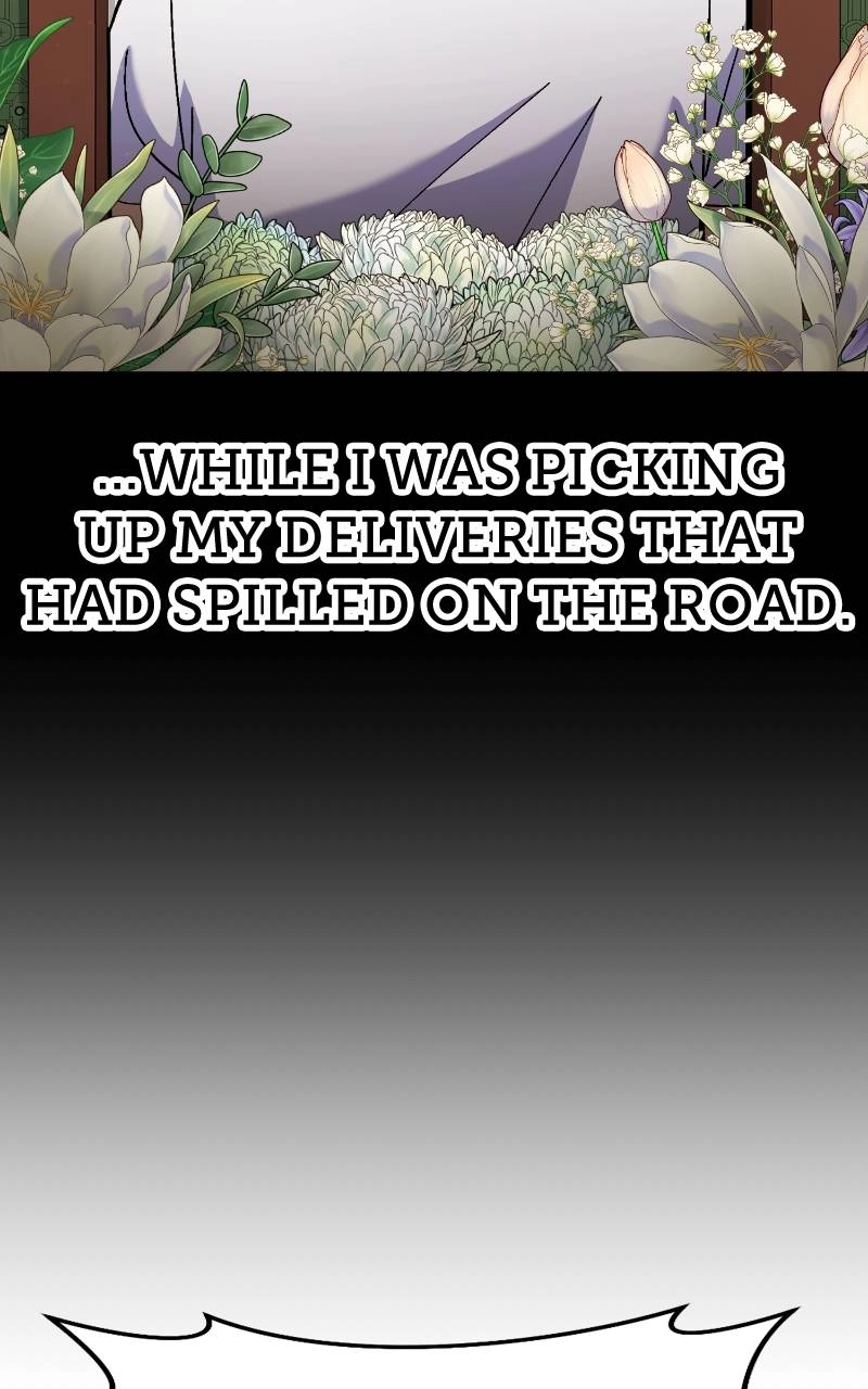 Divine Delivery Chapter 34 - Page 36