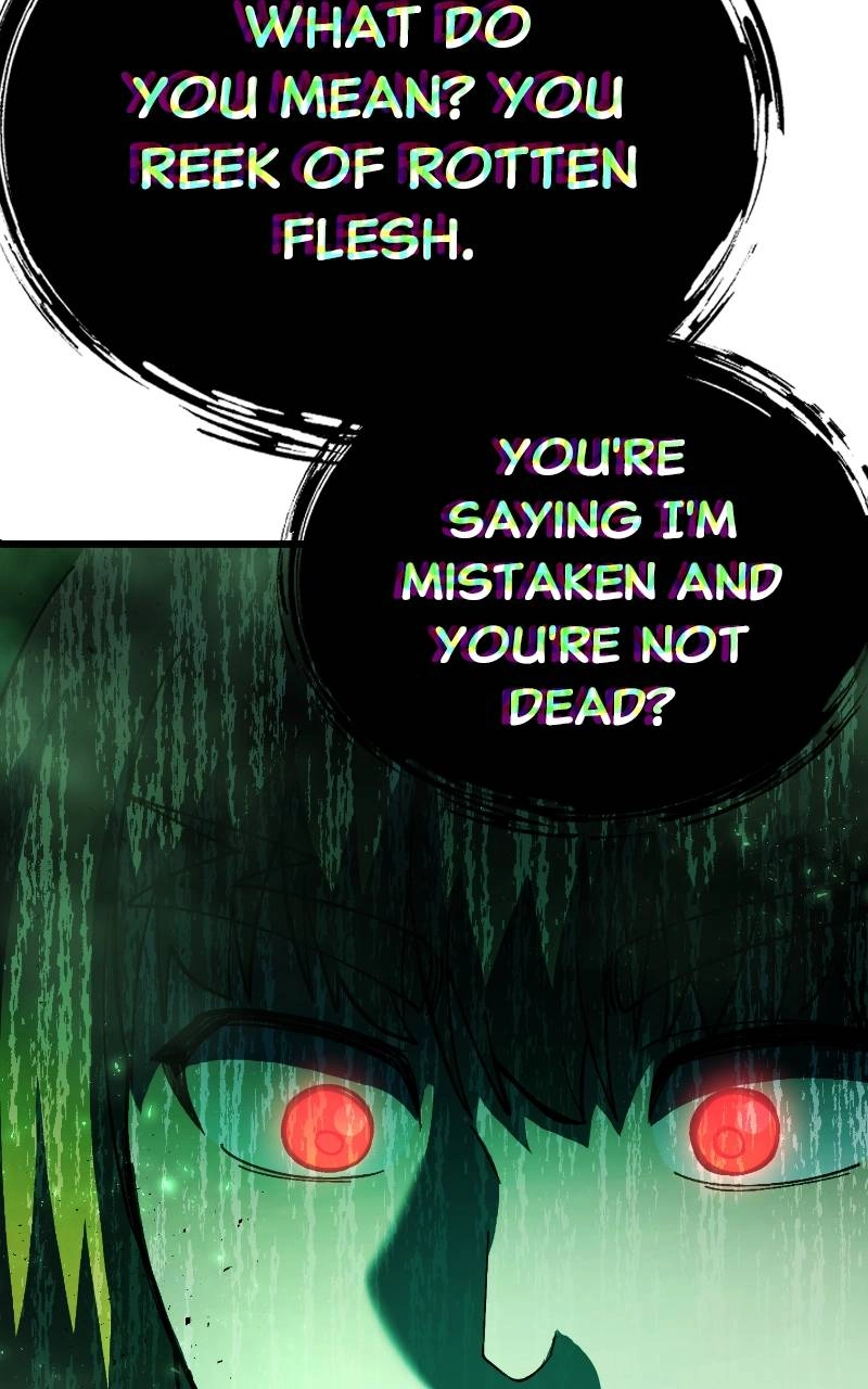 Divine Delivery Chapter 34 - Page 39
