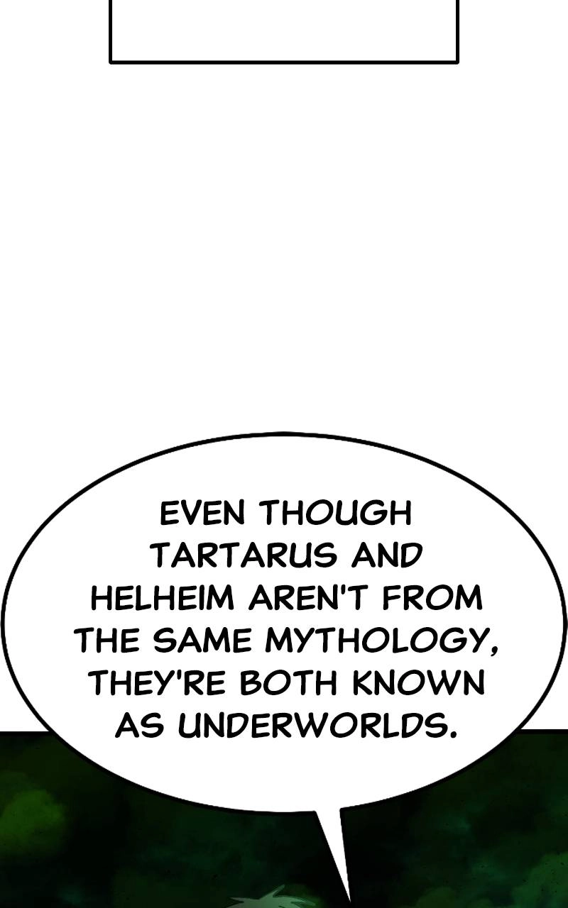 Divine Delivery Chapter 34 - Page 47