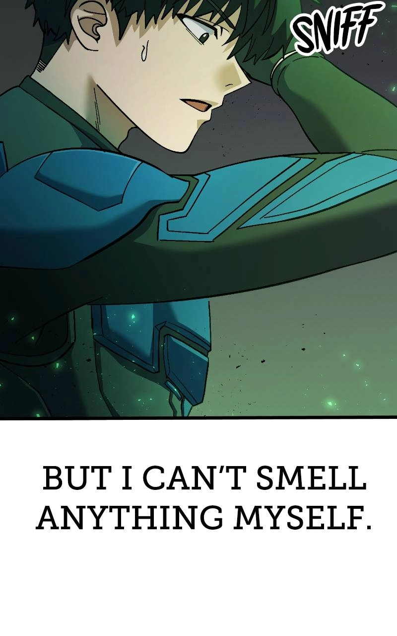 Divine Delivery Chapter 34 - Page 50